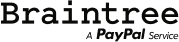 payment logo