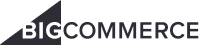 services logo