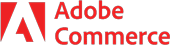 services logo