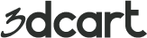 services logo