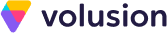 services logo