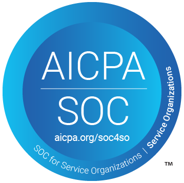 SOC 2 Type 1