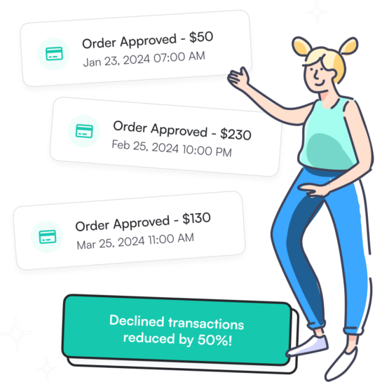 bg-paypath-image-1@2x