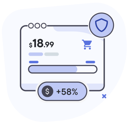 bg-feature-highlight-image-3@2x