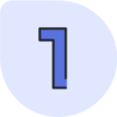 icon-number-1@2x