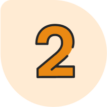 icon-number-2@2x