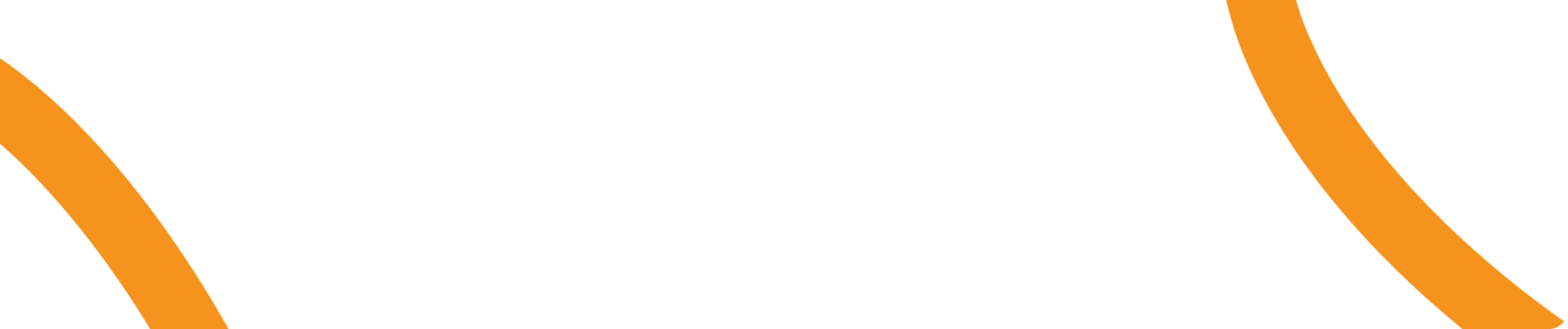 bg-hero-contact-decor@2x