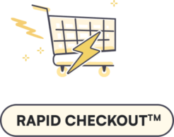 icon-woocommerce-rapid@2x