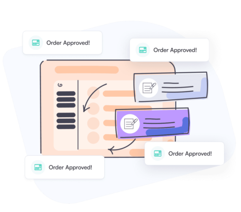 bg-woocommerce-image-1@2x