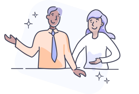 bg-woocommerce-image-2@2x