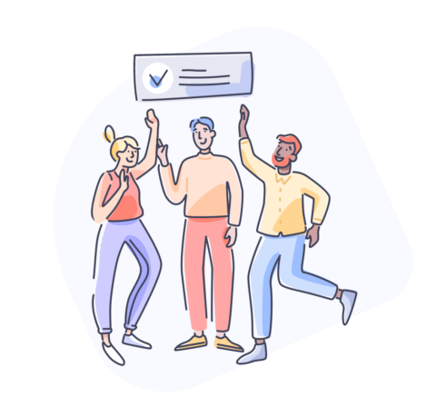 bg-woocommerce-image-3@2x