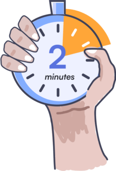 bg-feature-highlight-image-2@2x