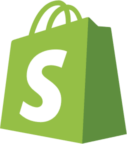 bg-hero-icon-shopify@2x