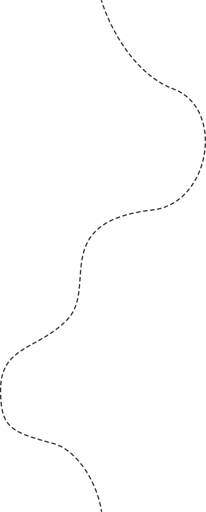 bg-about-us-decor-1@2x