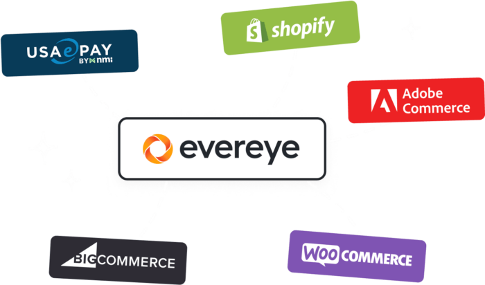 bg-hero-integrations@2x