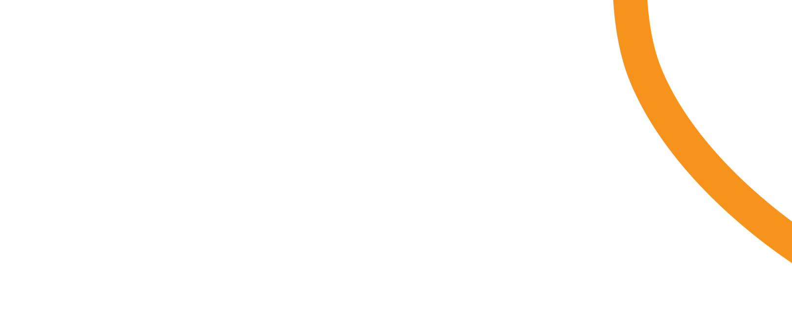 bg-integrations-decor@2x