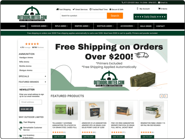 bg-story-outdoorlimited@2x