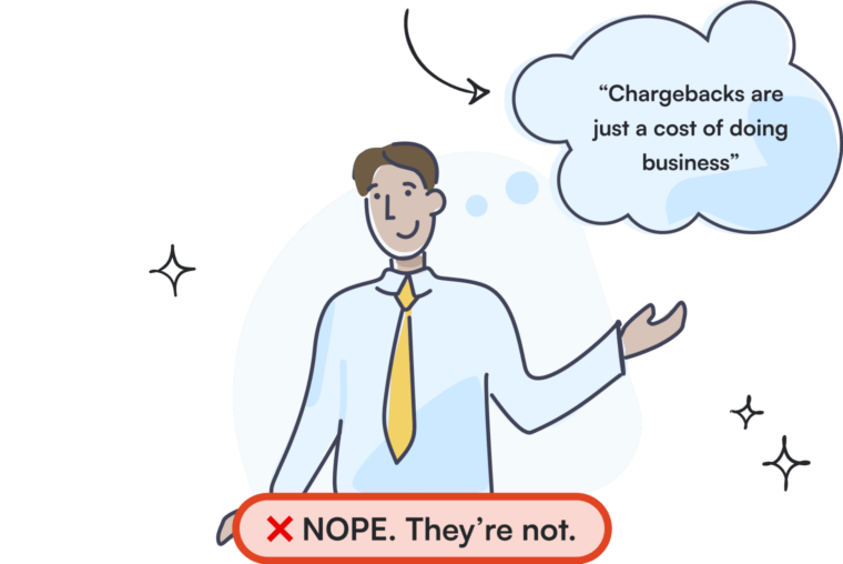 bg-media-chargeback-1@2x