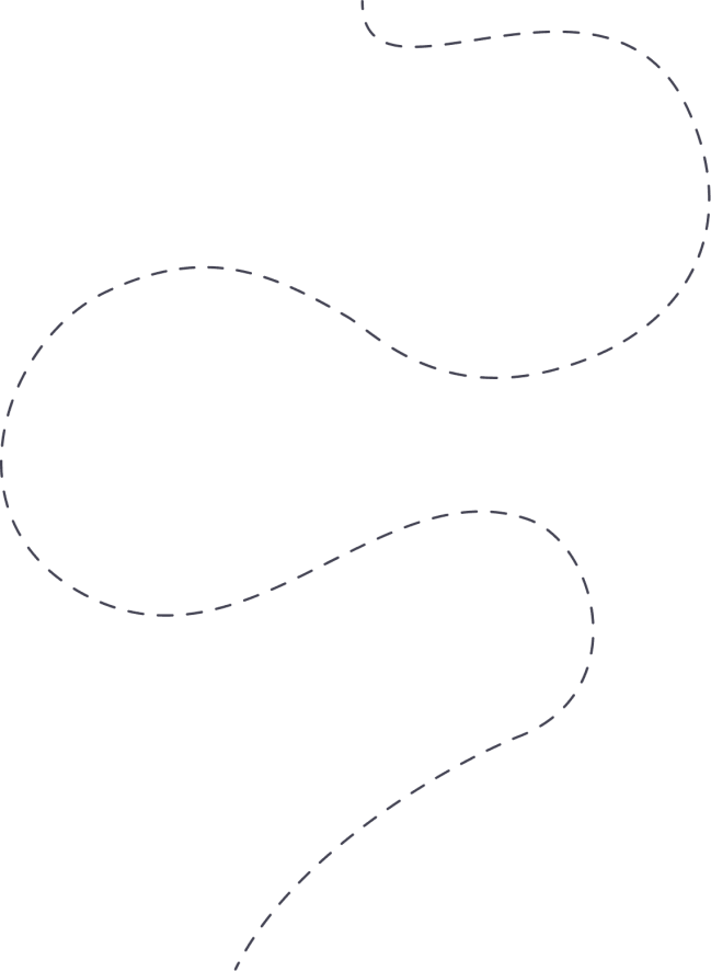 bg-line-dark-v2@2x