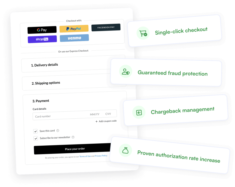 bg-rapid-checkout-image-1@2x