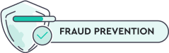 ic-fraud-prevention@2x
