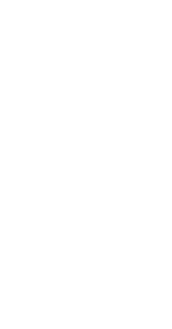 bg-line-white-v2@2x