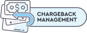 ic-chargeback@2x