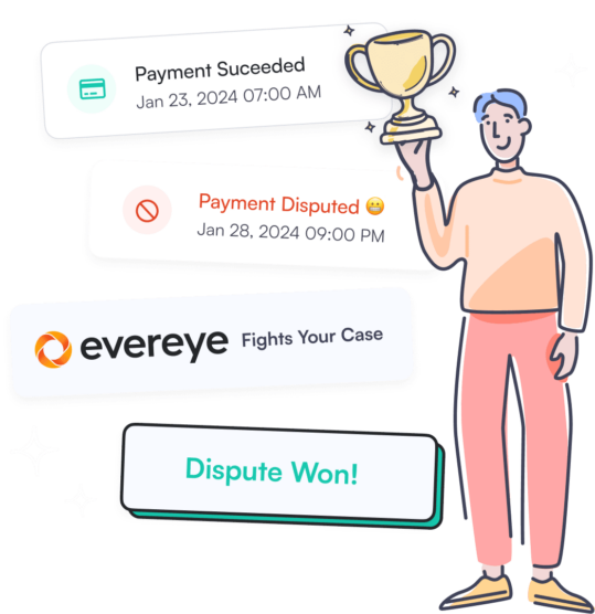 bg-chargeback-image-1@2x