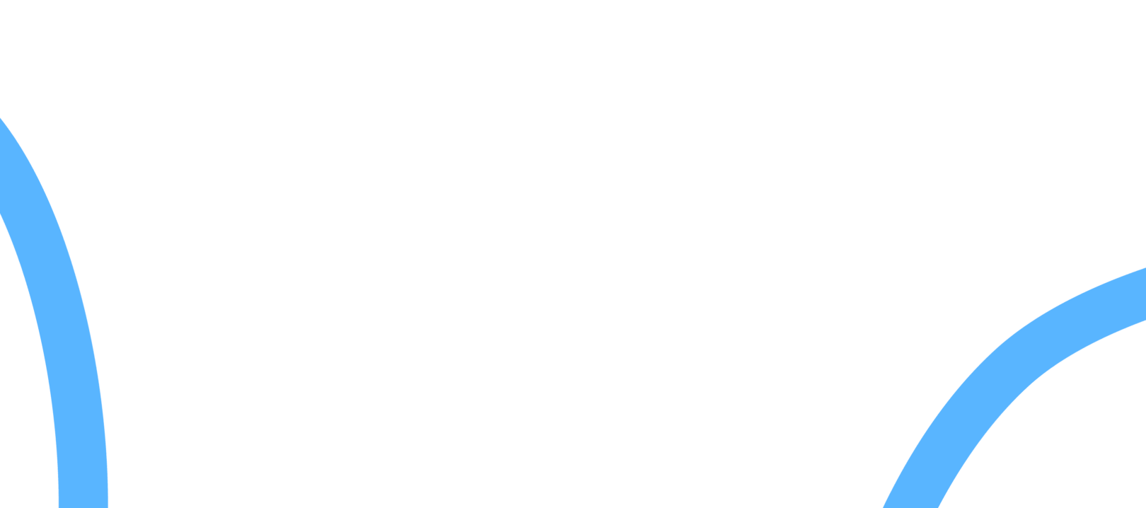 bg-chargeback-decor@2x