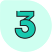 icon-number-3@2x