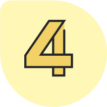icon-number-4@2x