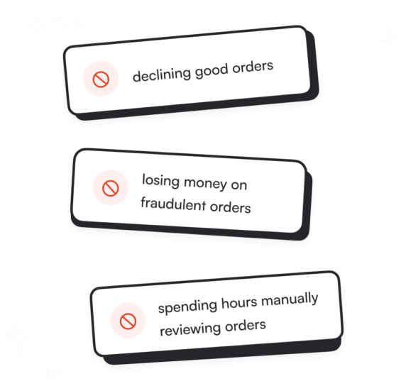 bg-fraud-detection-image-1@2x