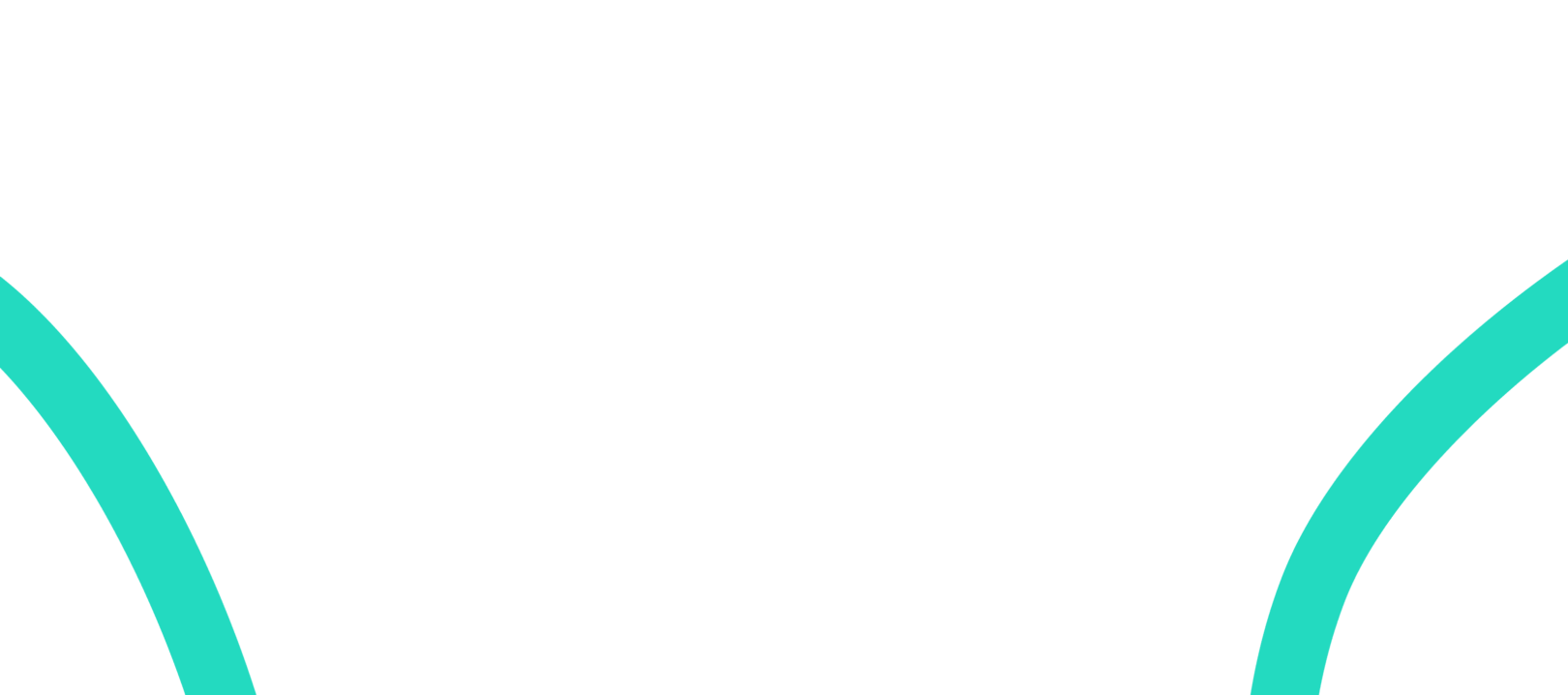 bg-fraud-detection-decor@2x