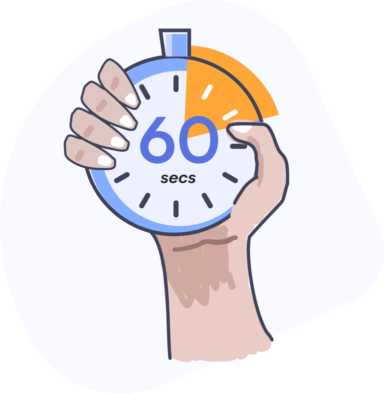 bg-feature-highlight-image-1@2x