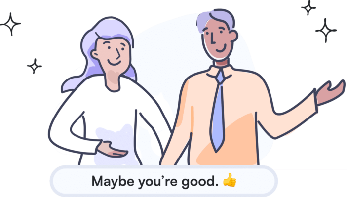 bg-media-fraud-detection-1@2x