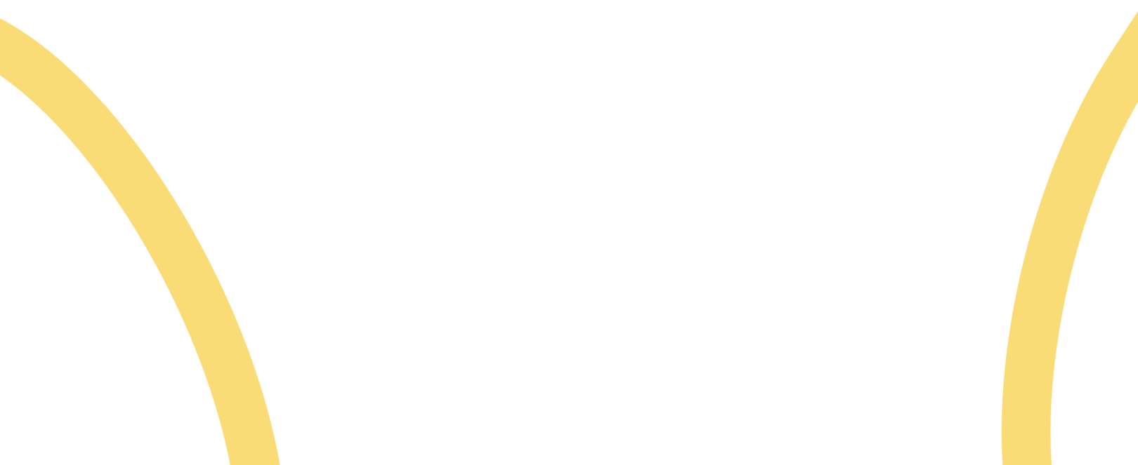 bg-rapid-checkout-decor@2x