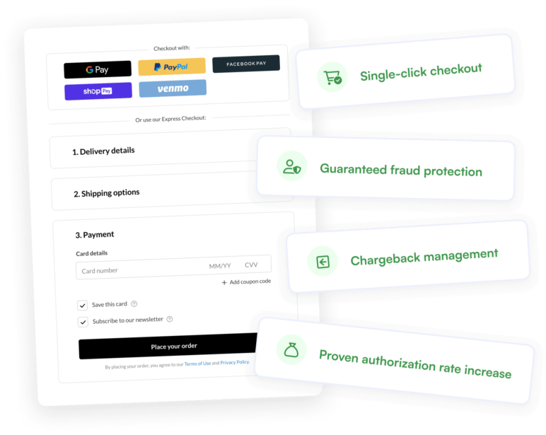 bg-rapid-checkout-image-1@2x