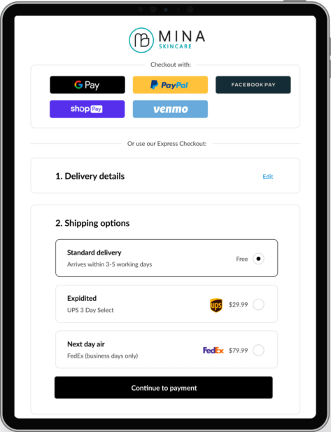 bg-cta-image-ipad@2x
